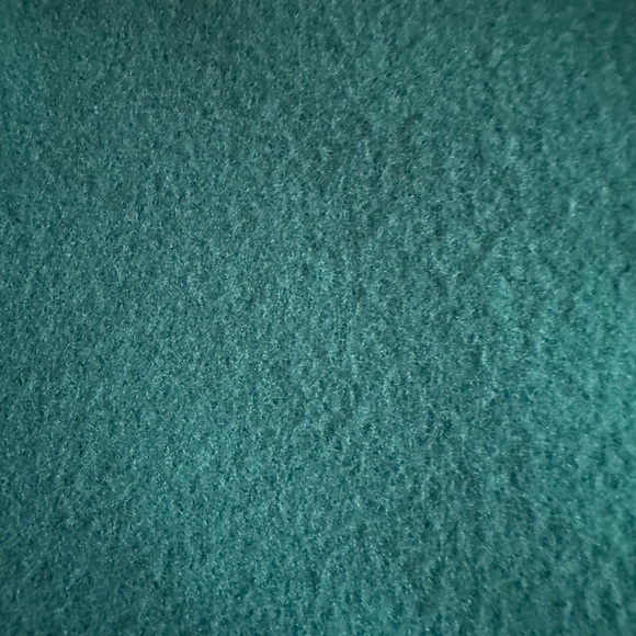 🧸 Sweatshirt for Boys _ Dancing Skeleton Print Trick Hooded Sweatshir❤️ - Picture 8 of 11